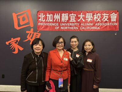 Link to ImgDesc(另開新視窗)