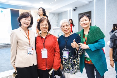 Link to ImgDesc(另開新視窗)