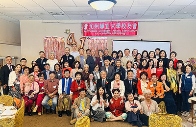 Link to ImgDesc(另開新視窗)