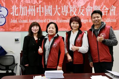 Link to ImgDesc(另開新視窗)