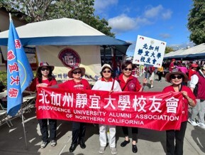 Link to ImgDesc(另開新視窗)