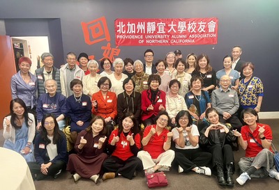 Link to ImgDesc(另開新視窗)