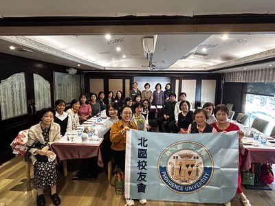 Link to ImgDesc(另開新視窗)