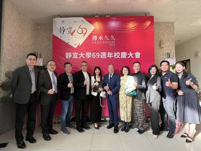 Link to ImgDesc(另開新視窗)