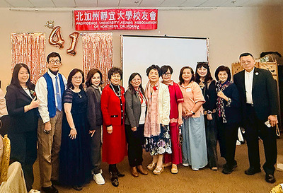 Link to ImgDesc(另開新視窗)